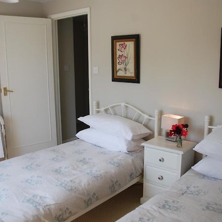 Snaffles Βίλα Royal Tunbridge Wells Εξωτερικό φωτογραφία